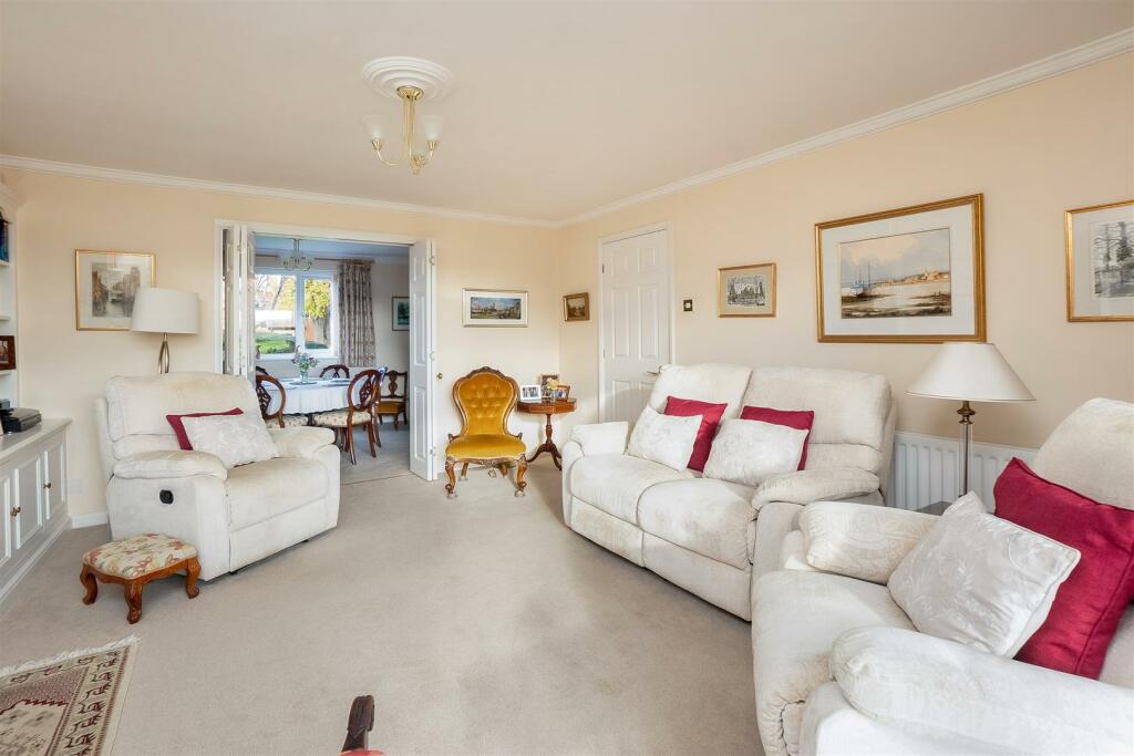 Additional image 20 of River Way, Shipston-on-Stour