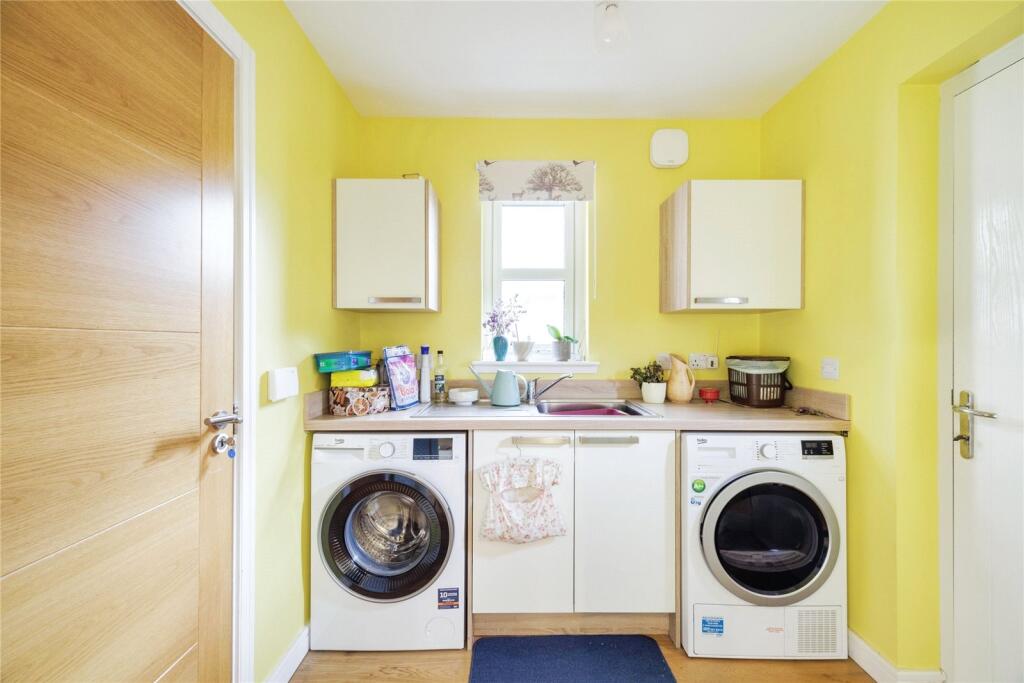 Additional image 10 of Mary Countess Way, Glamis, Forfar, Angus, DD8