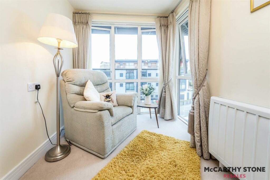 Additional image 6 of Wilton Court, Southbank Road, Kenilworth,