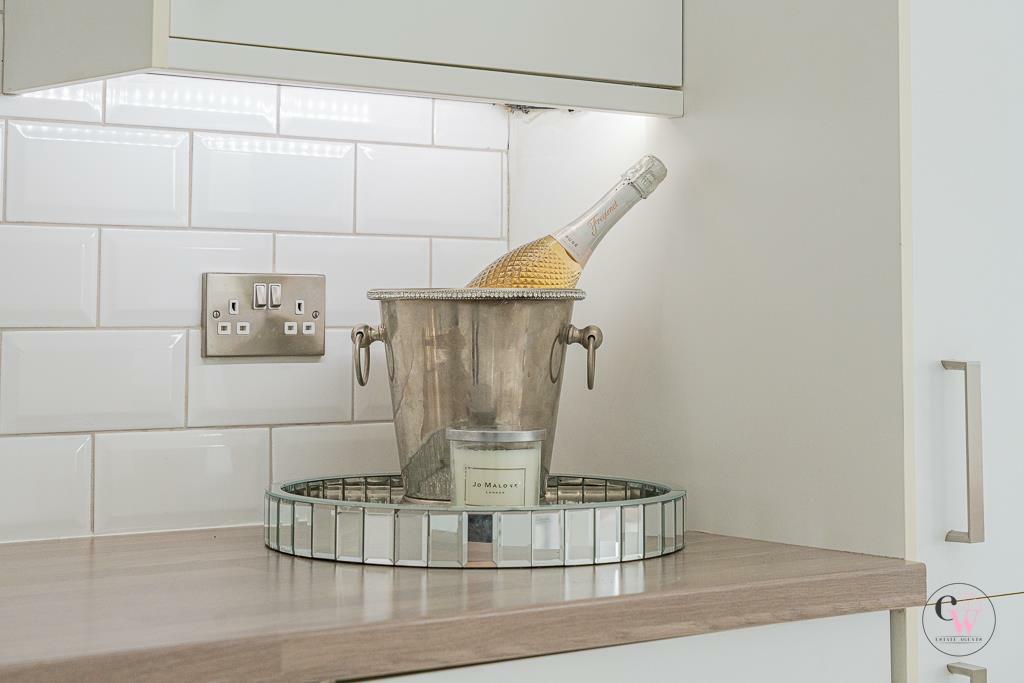 Additional image 12 of Swanlow Lane, Winsford