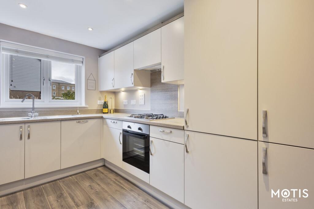 Additional image 4 of Juniper Way, Folkestone, CT18