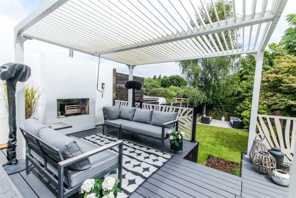 Additional image 34 of Heanor Road, Ilkeston, Derbyshire