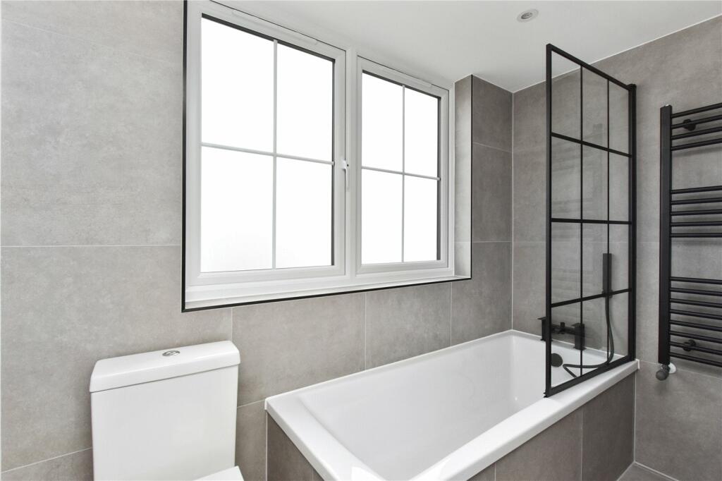 Additional image 12 of Plot 2 Whitehill Close, Bexleyheath, Kent, DA6