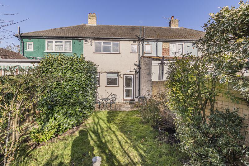 Additional image 9 of Holbeach Gardens, Sidcup