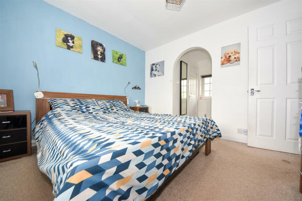 Additional image 10 of St. Nicholas Road, Radford Semele, Leamington Spa