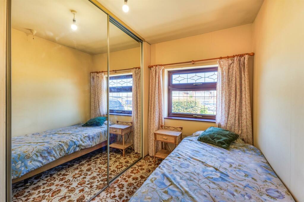 Additional image 11 of The Raywoods, Nuneaton