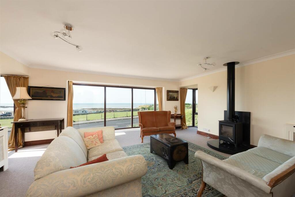 Additional image 4 of Royal Esplanade, Westbrook, Margate