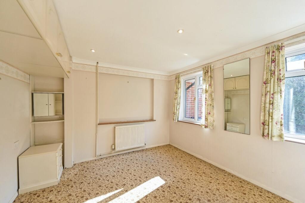 Additional image 11 of Canterbury Road, Etchinghill, Folkestone, Kent, CT18