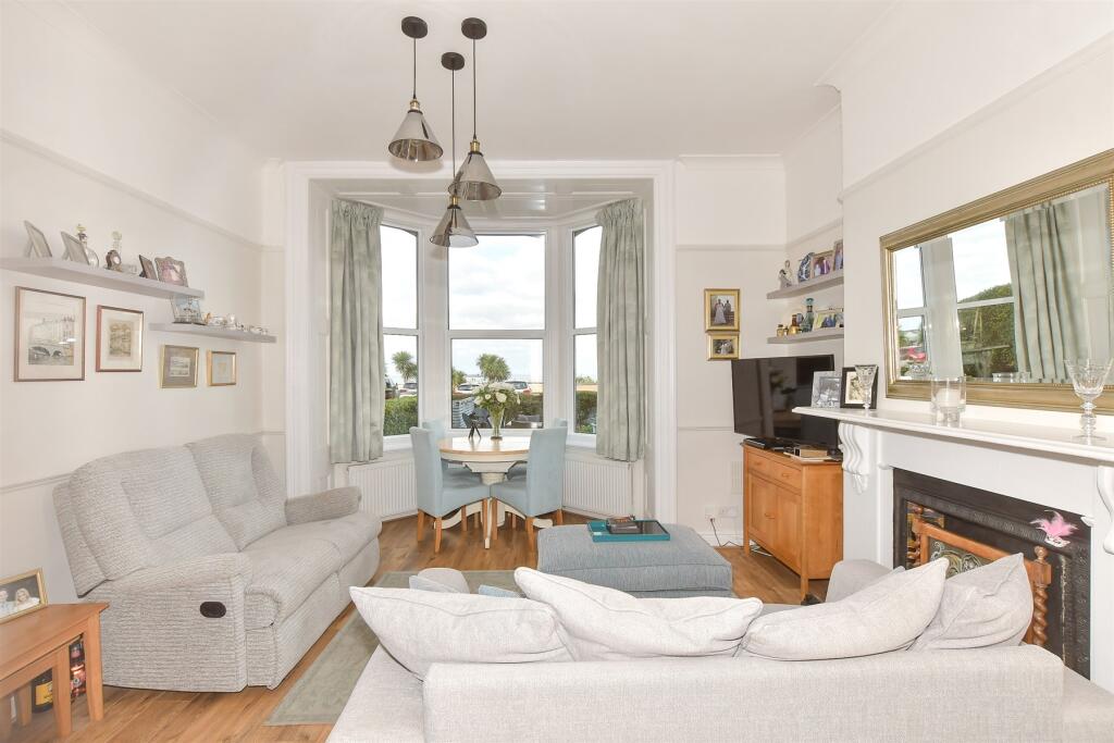 Additional image 8 of Central Parade, Herne Bay, Kent