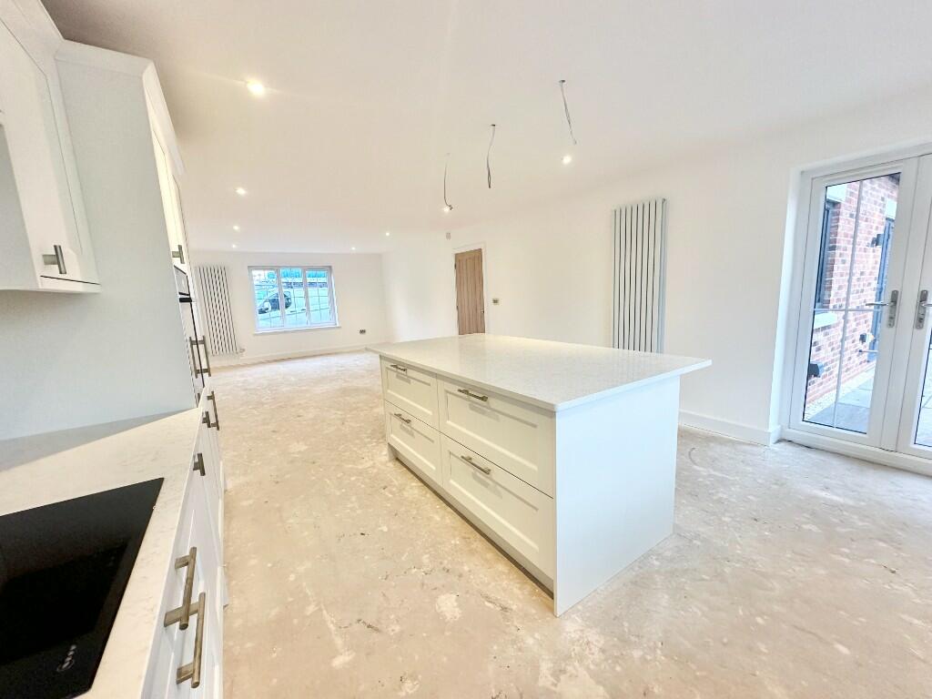 Additional image 21 of Delamere Street, Winsford, Cheshire, CW7