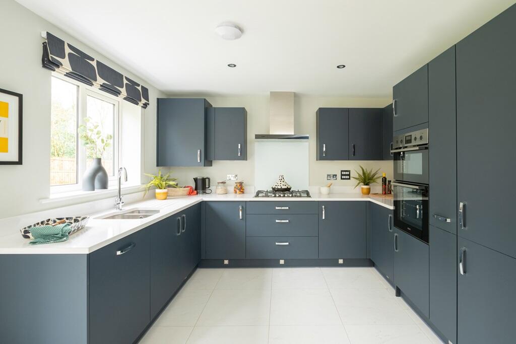 Additional image 7 of Penshaw,
Houghton-le-Spring,
Tyne and Wear,
DH4 7ED