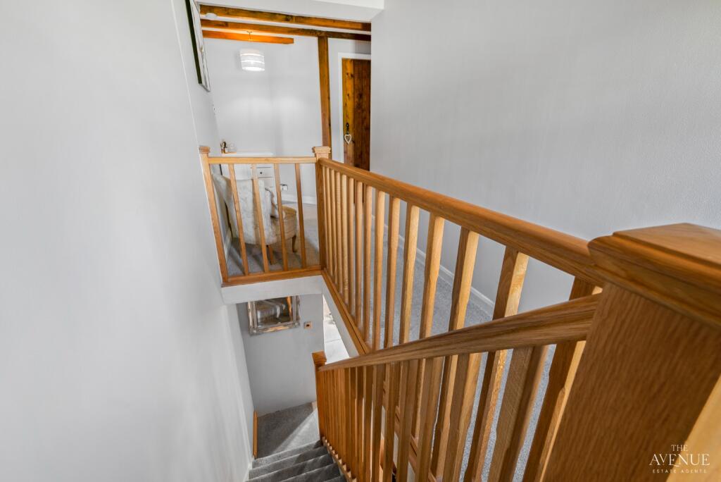 Additional image 14 of Cobblers Cottage, Park Road, Heage