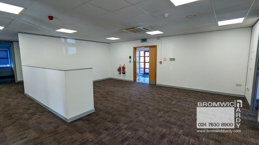 Additional image 6 of 1 Mitchell Court, Castle Mound Way, Rugby, CV23 0UY