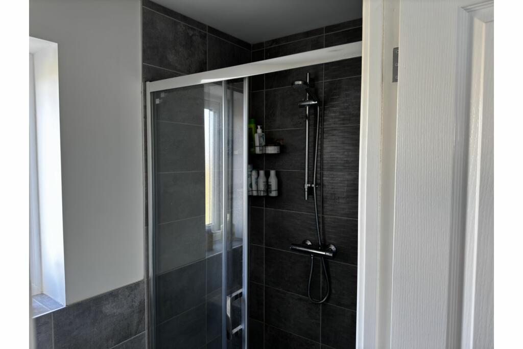 Additional image 11 of Locke Close, Houghton Le Spring, DH5