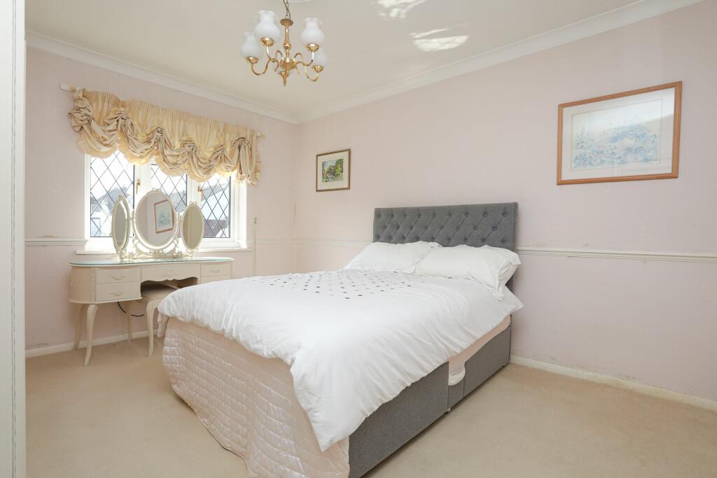 Additional image 11 of Manor Drive, Birchington, CT7