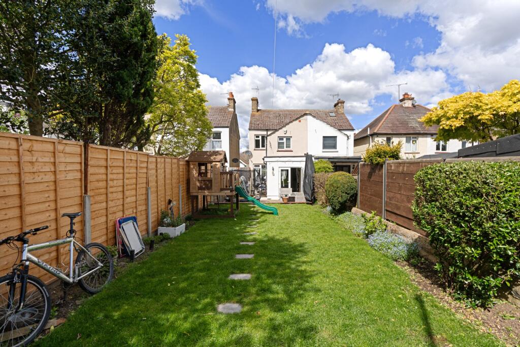 Additional image 10 of Hollybush Road, Gravesend, Kent, DA12 5QG