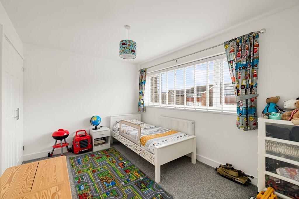 Additional image 12 of Linksway, Folkestone, CT19