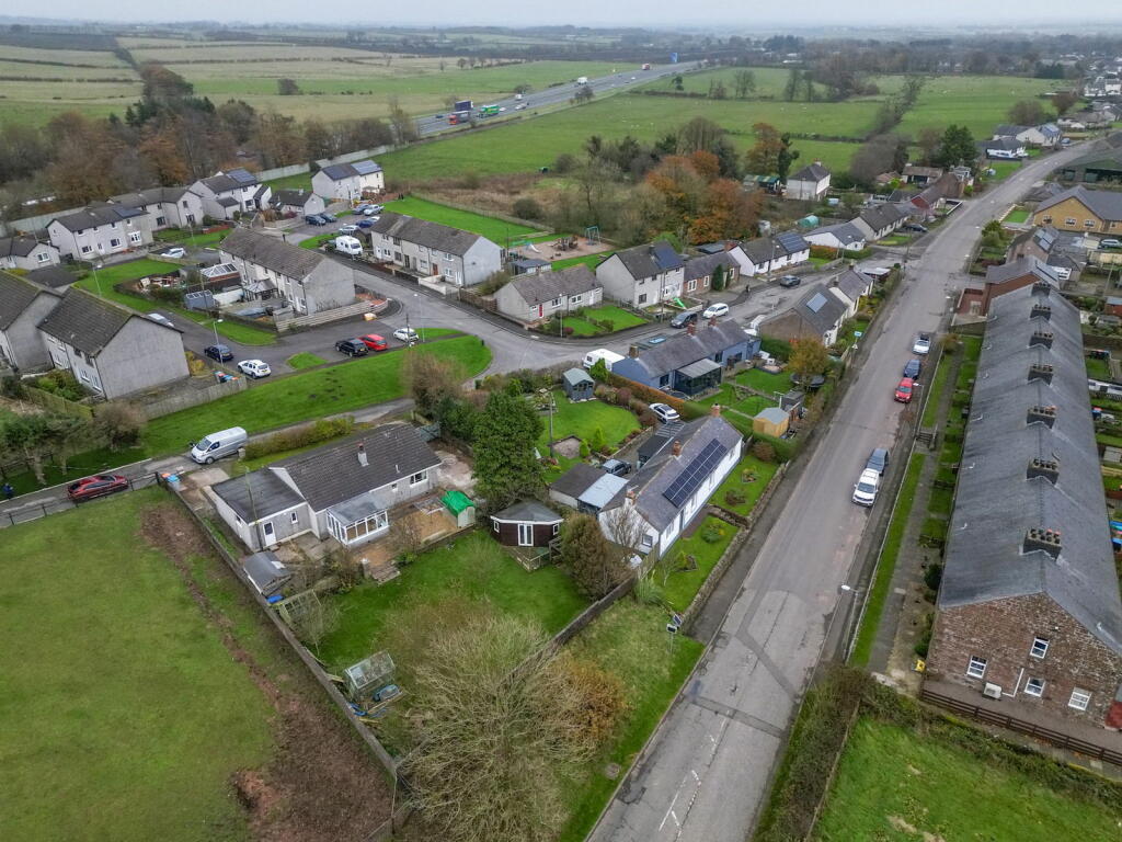 Additional image 27 of Kirkpatrick Fleming, Lockerbie, DG11 3AT