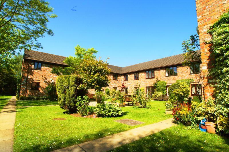 Additional image 12 of London Road, Holmes Chapel