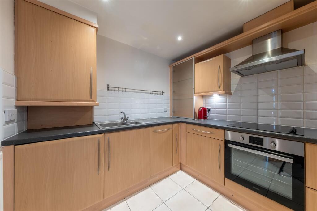 Additional image 8 of The Hollies, Sandbach Drive, Kingsmead