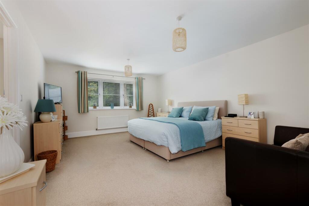 Additional image 19 of Astley Close, Little Kineton