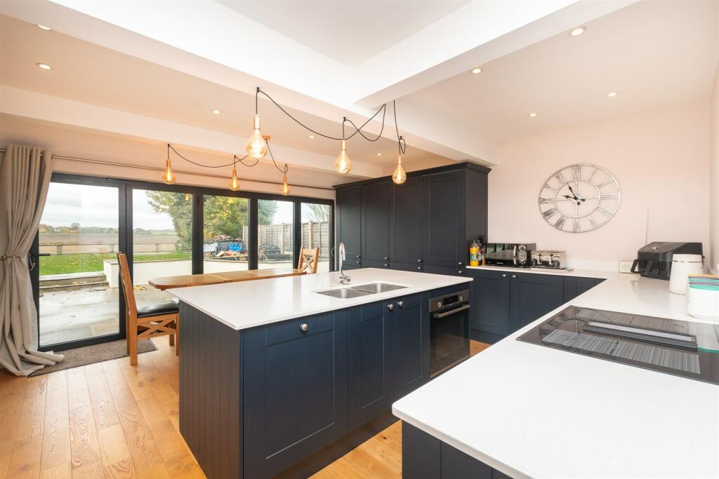 Additional image 2 of Orchard Drive, Meopham, Kent