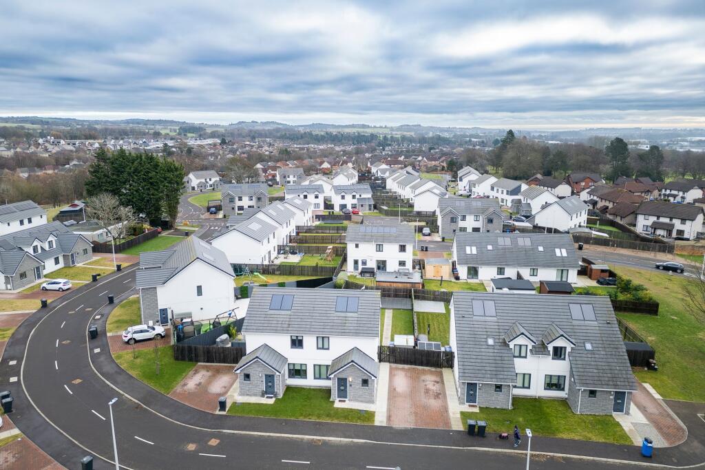 Additional image 27 of Greenfield Crescent, Dundee, DD4