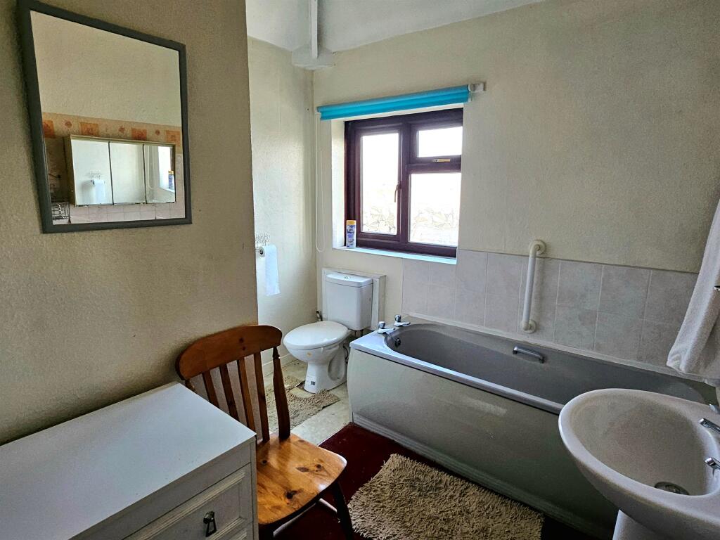 Additional image 9 of Heath Lane, Findern, Derby