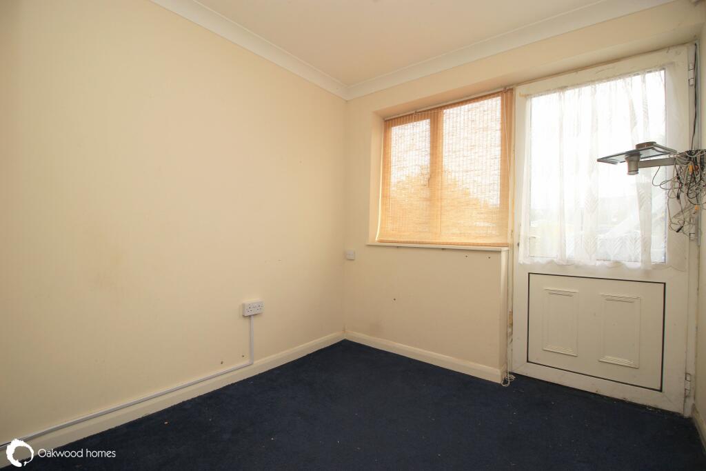 Additional image 13 of Golden Close