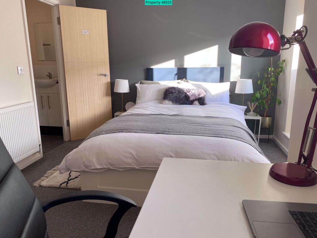 Additional image 5 of Minster Road, Coventry, CV1