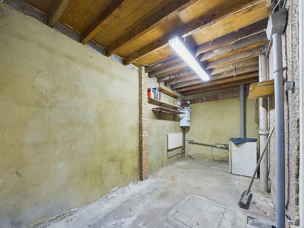 Additional image 4 of Old Farm Avenue, Sidcup, Kent, DA15