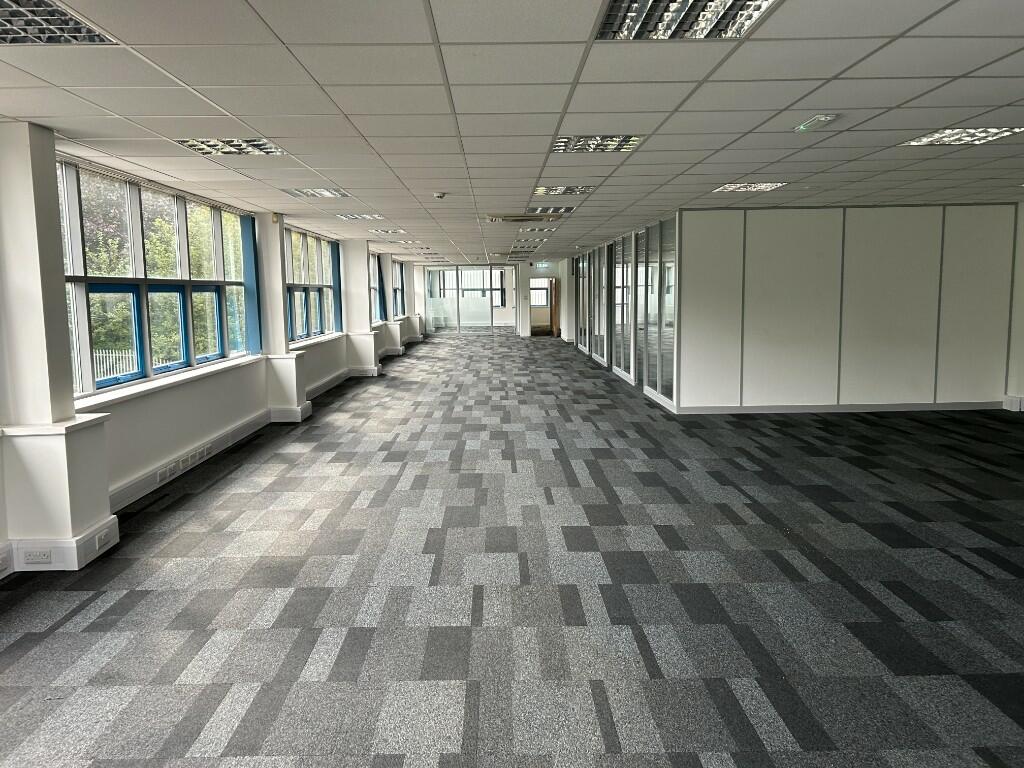 Additional image 7 of Swift Park, Old Leicester Road, Rugby, Warwickshire, CV21