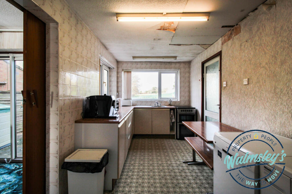 Additional image 12 of Rosslyn Avenue, Coundon, Coventry, CV6