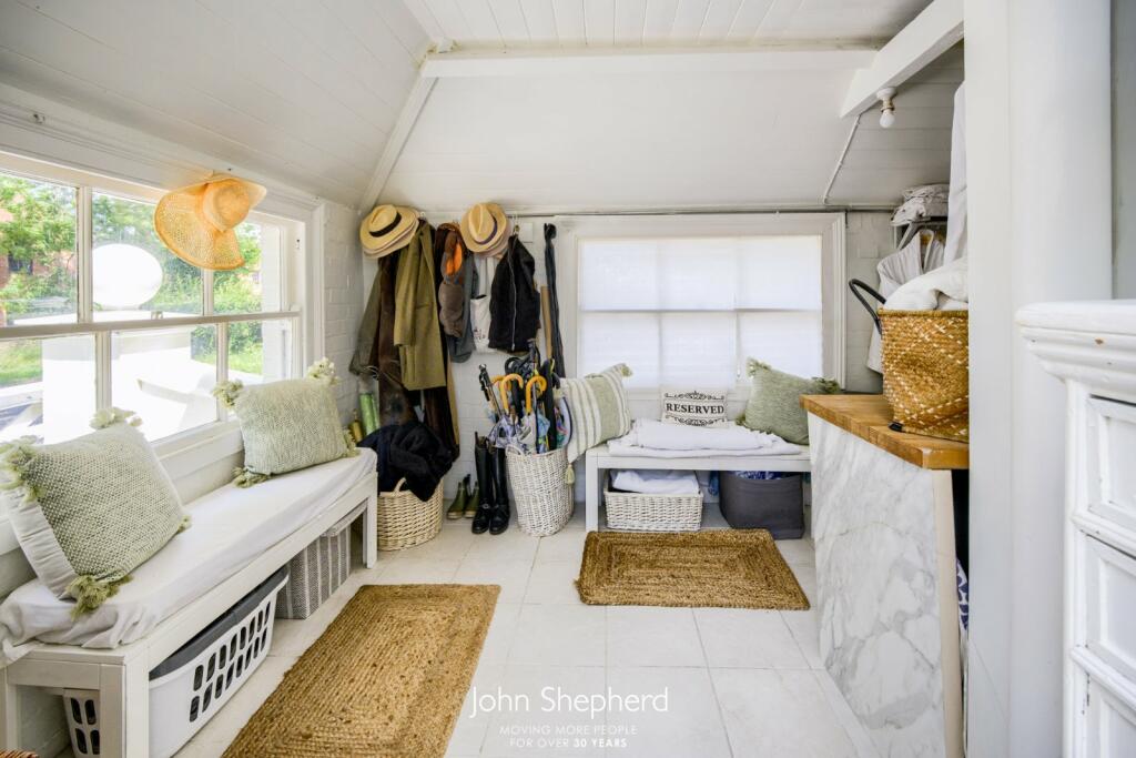 Additional image 10 of Wood End Lane, Fillongley, Coventry, Warwickshire, CV7