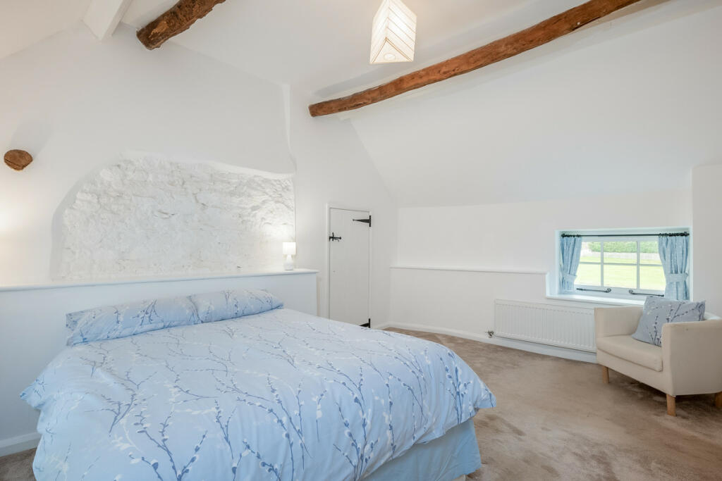 Additional image 29 of Napton On The Hill, Warwickshire, CV47 8NG