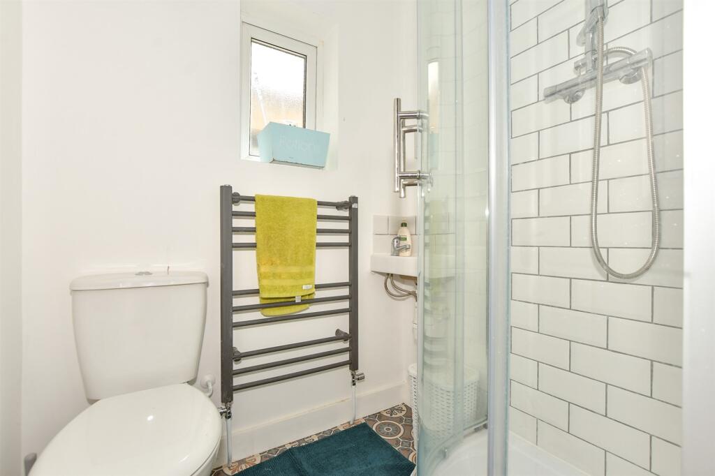 Additional image 6 of Hatfeild Road, Margate, Kent