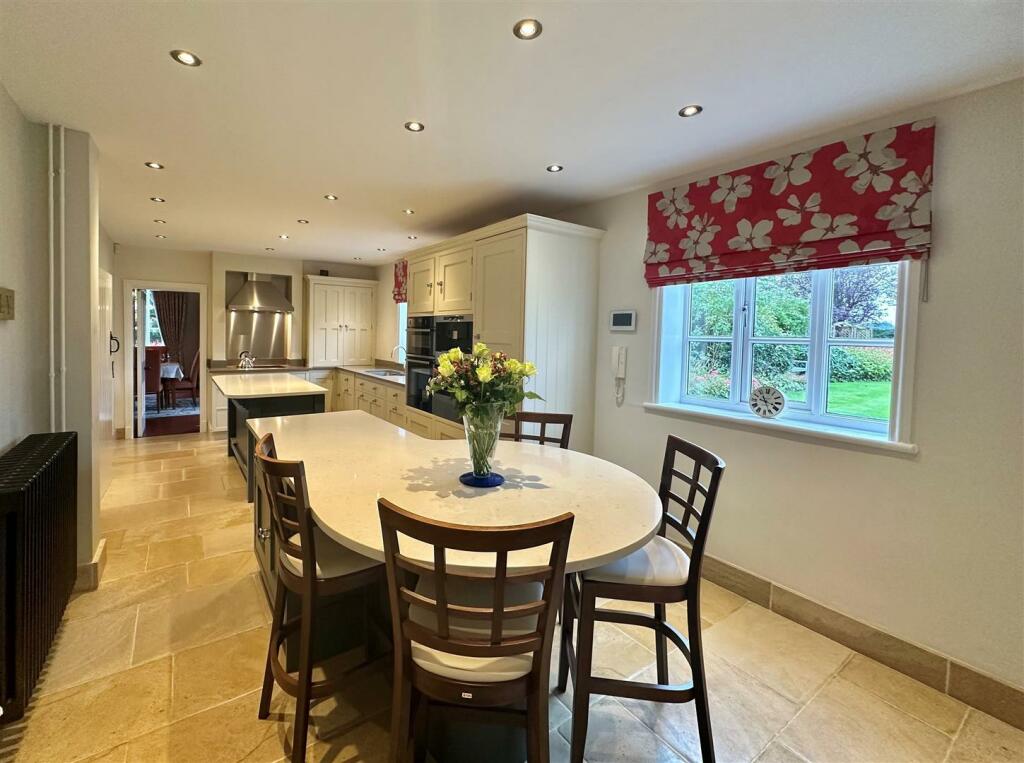 Additional image 41 of Checkley Lane, Checkley, Nantwich, Cheshire