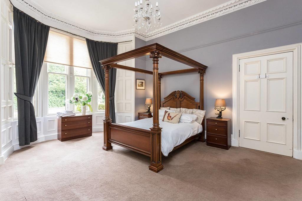 Additional image 31 of 1 and 2 Fernlea Forfar Road, Arbroath, DD11 3RA