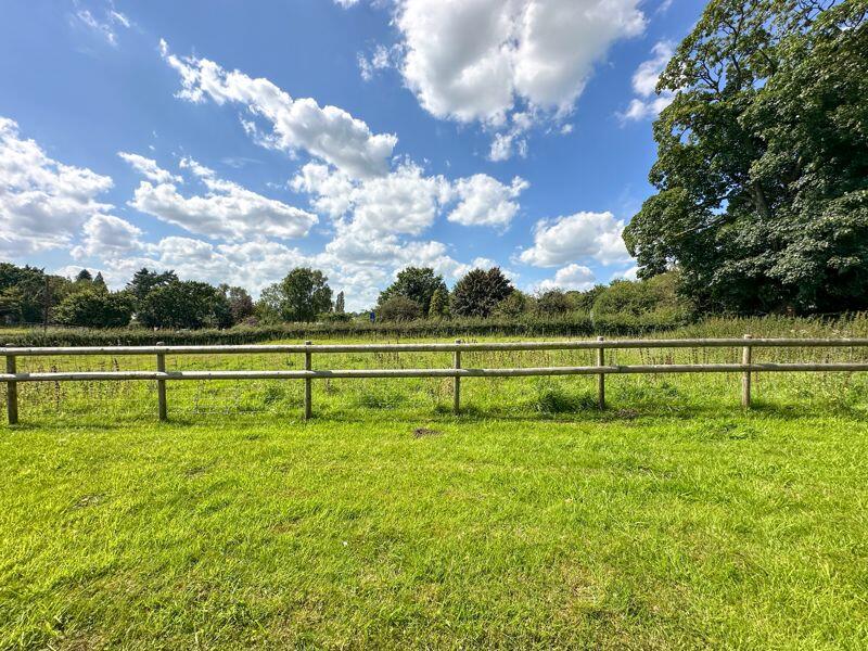 Additional image 29 of Watery Lane, Congleton