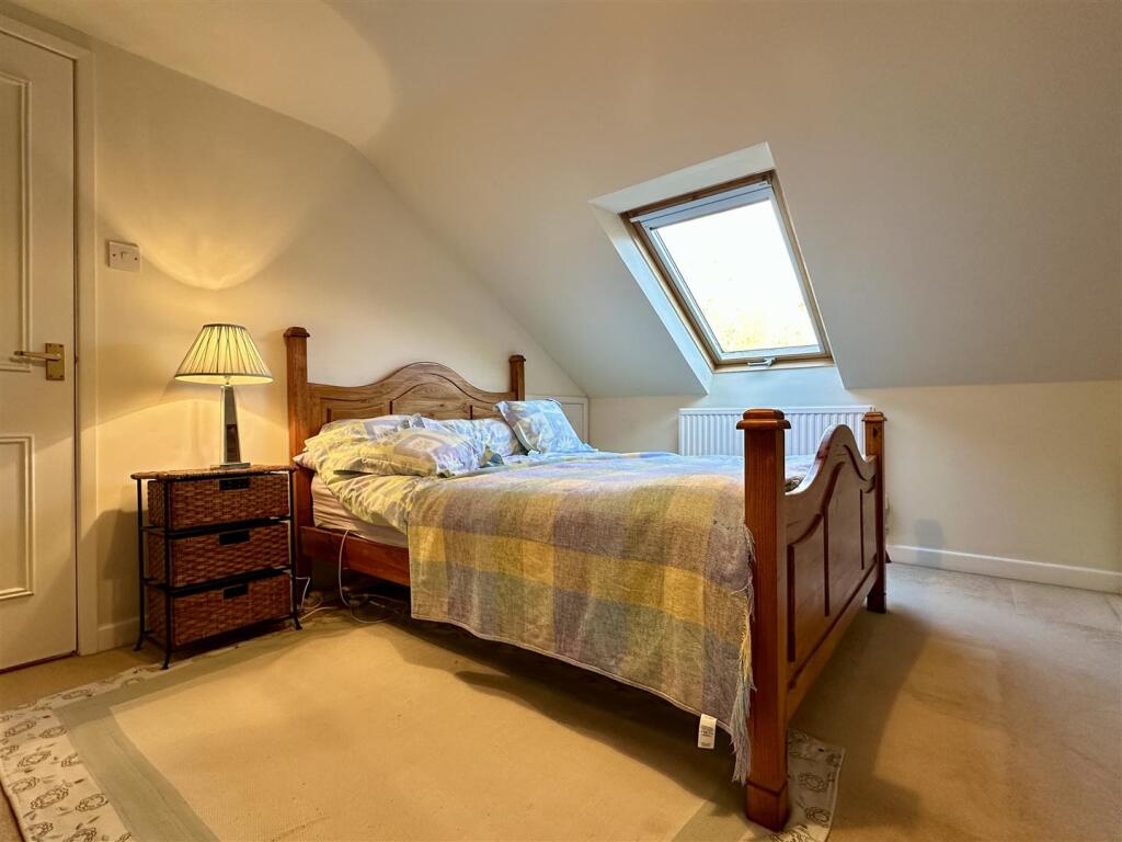 Additional image 10 of Brookfield Lane, Bakewell