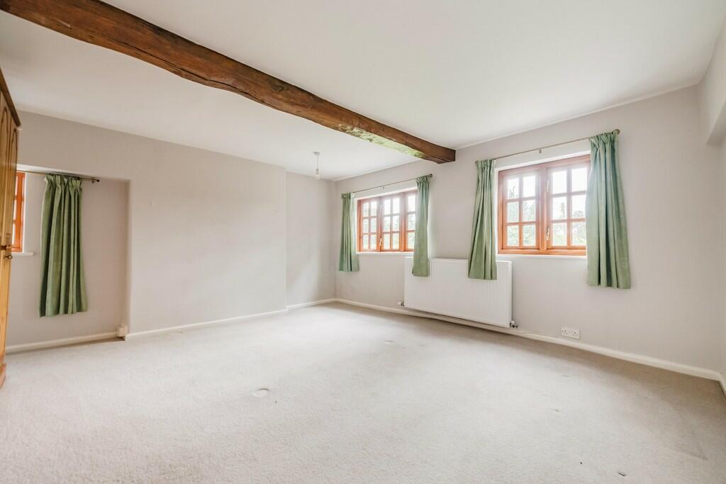 Additional image 11 of Gravenhunger Lane, Woore