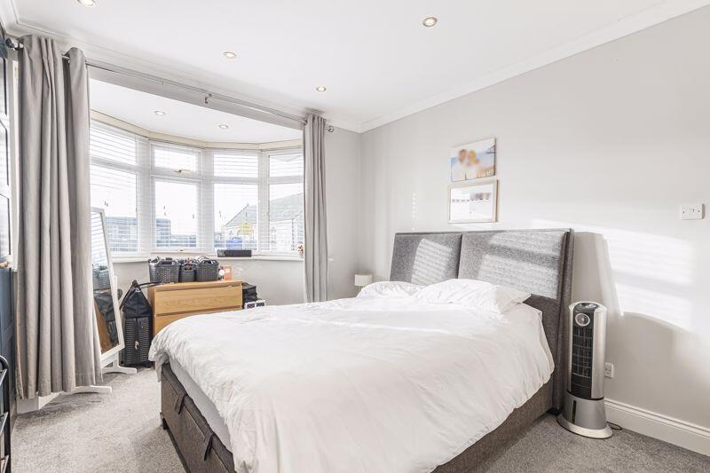 Additional image 12 of Old Road, Crayford