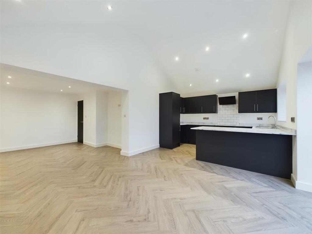 Additional image 7 of Hulland View, Allestree