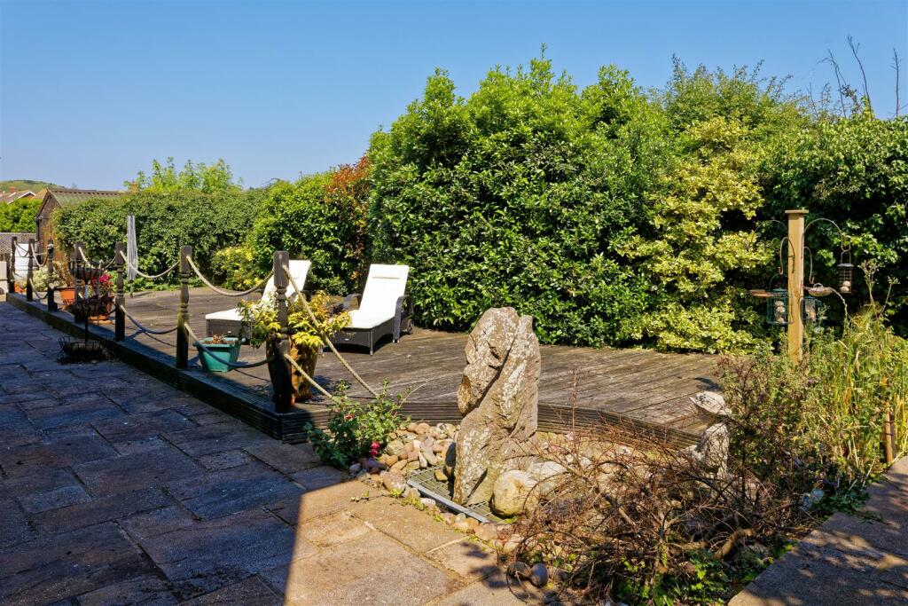 Additional image 23 of Cherry Garden Avenue, Folkestone