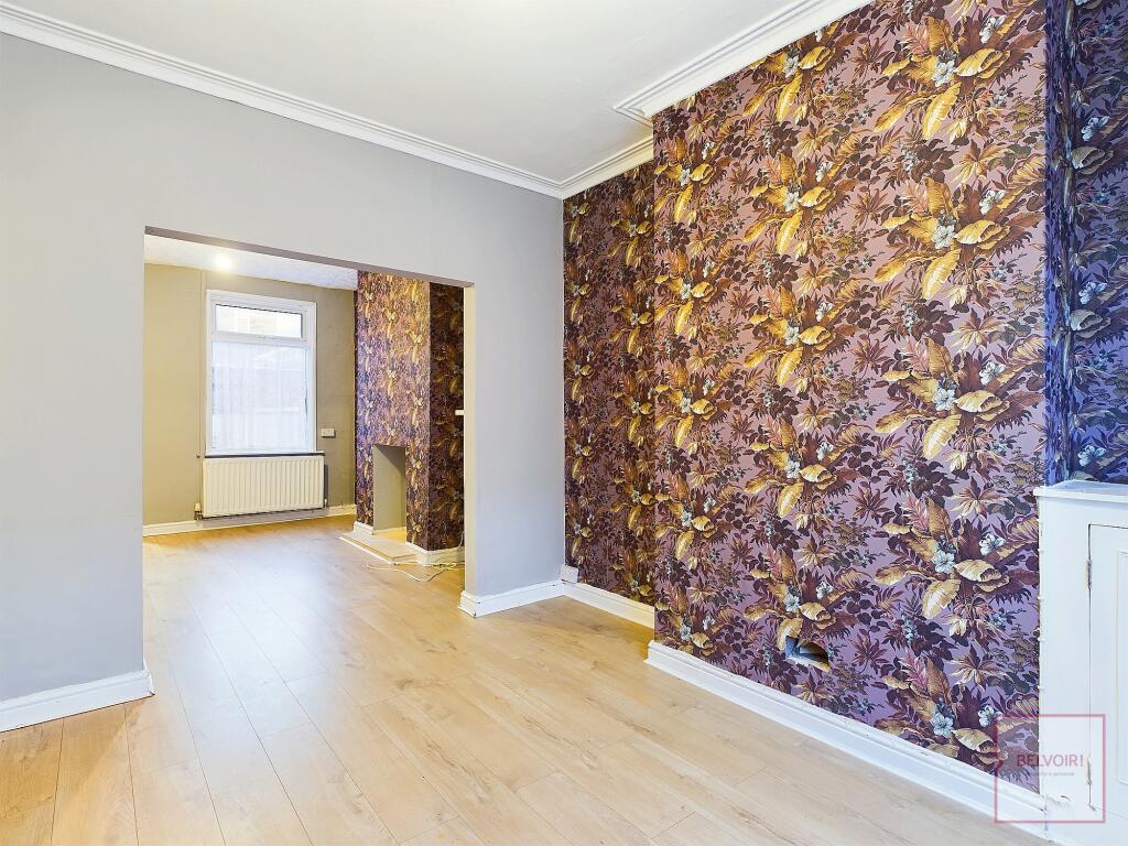 Additional image 3 of Maxwell Street, Crewe, CW2