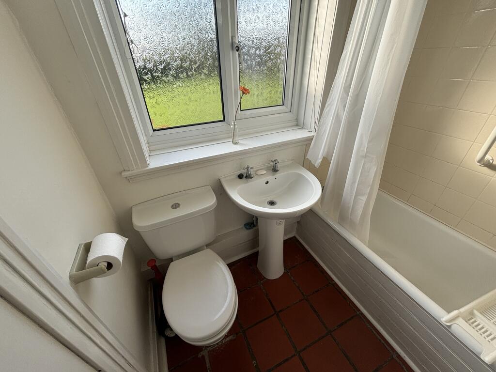 Additional image 13 of Kirkfield End Cottage, Colvend, Dalbeattie, Scotland