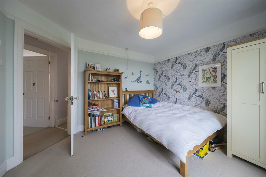 Additional image 36 of Whitegate Road, Winsford