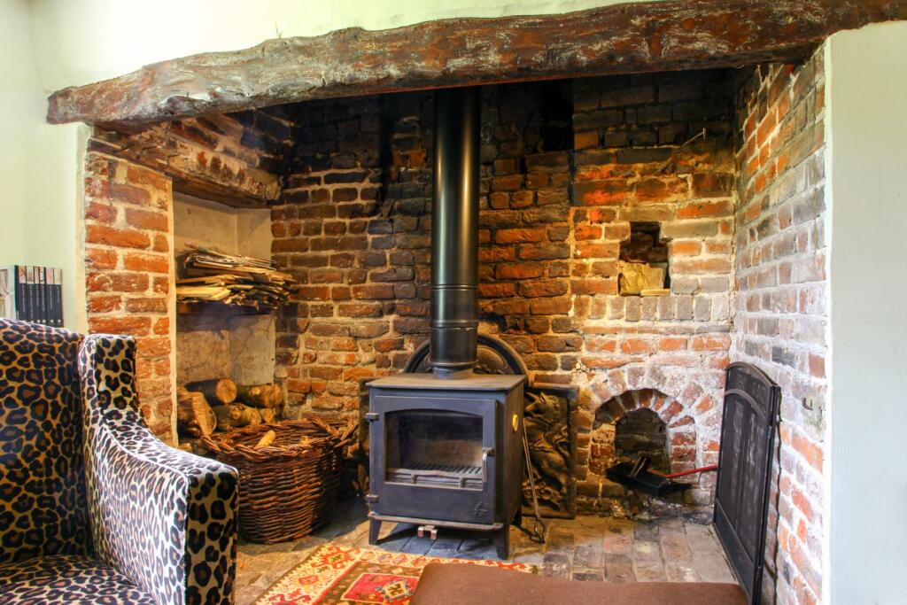 Additional image 6 of The Street, Canterbury, CT3