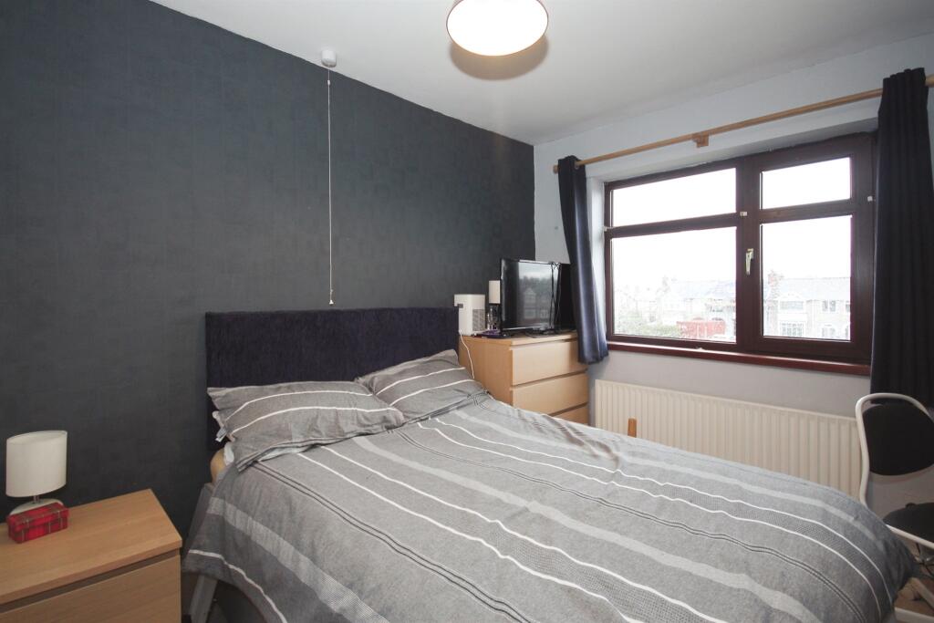 Additional image 6 of Ansty Road, Wyken, Coventry
