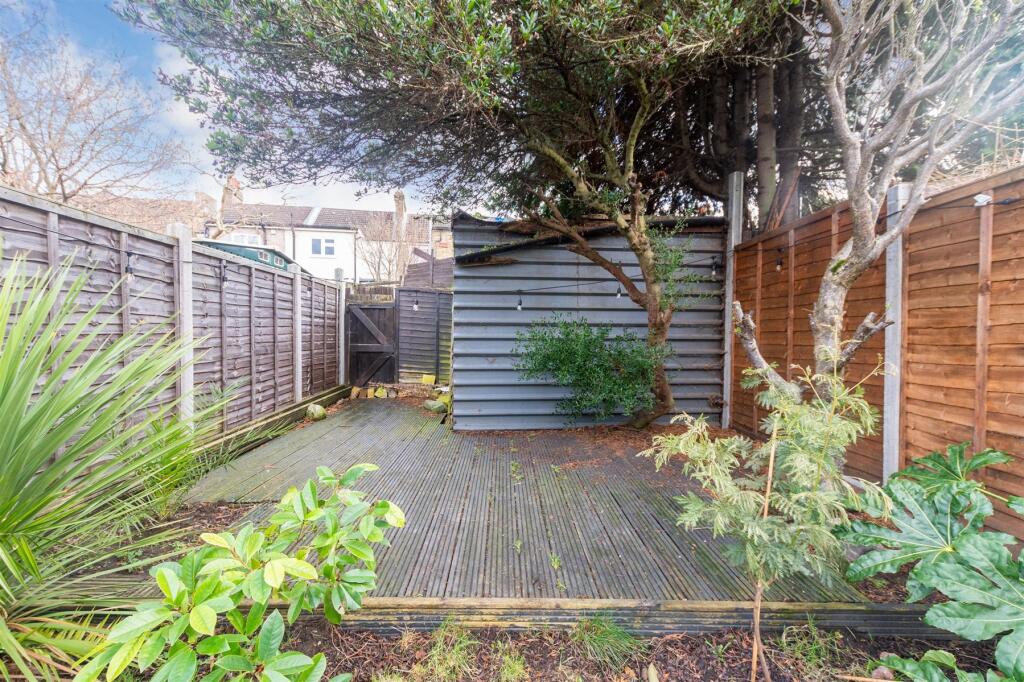 Additional image 6 of Abbey Road, Bexleyheath, Kent